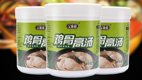 變則通、通則久-瑞香源產品升級，不斷超越客戶的期望