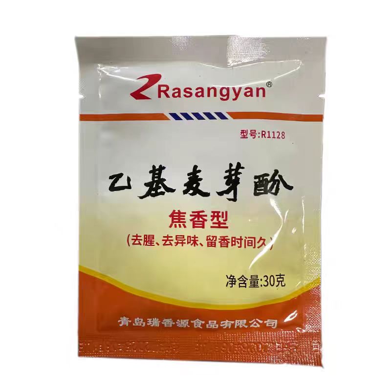 576ba2a93a4c1d050469597cf45ce492 576ba2a93a4c1d050469597cf45ce492