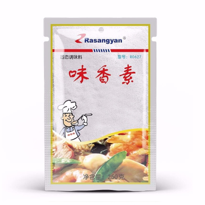 瑞香源調味品味香素調味料包子餃子餡料調味品